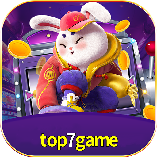 top7game
